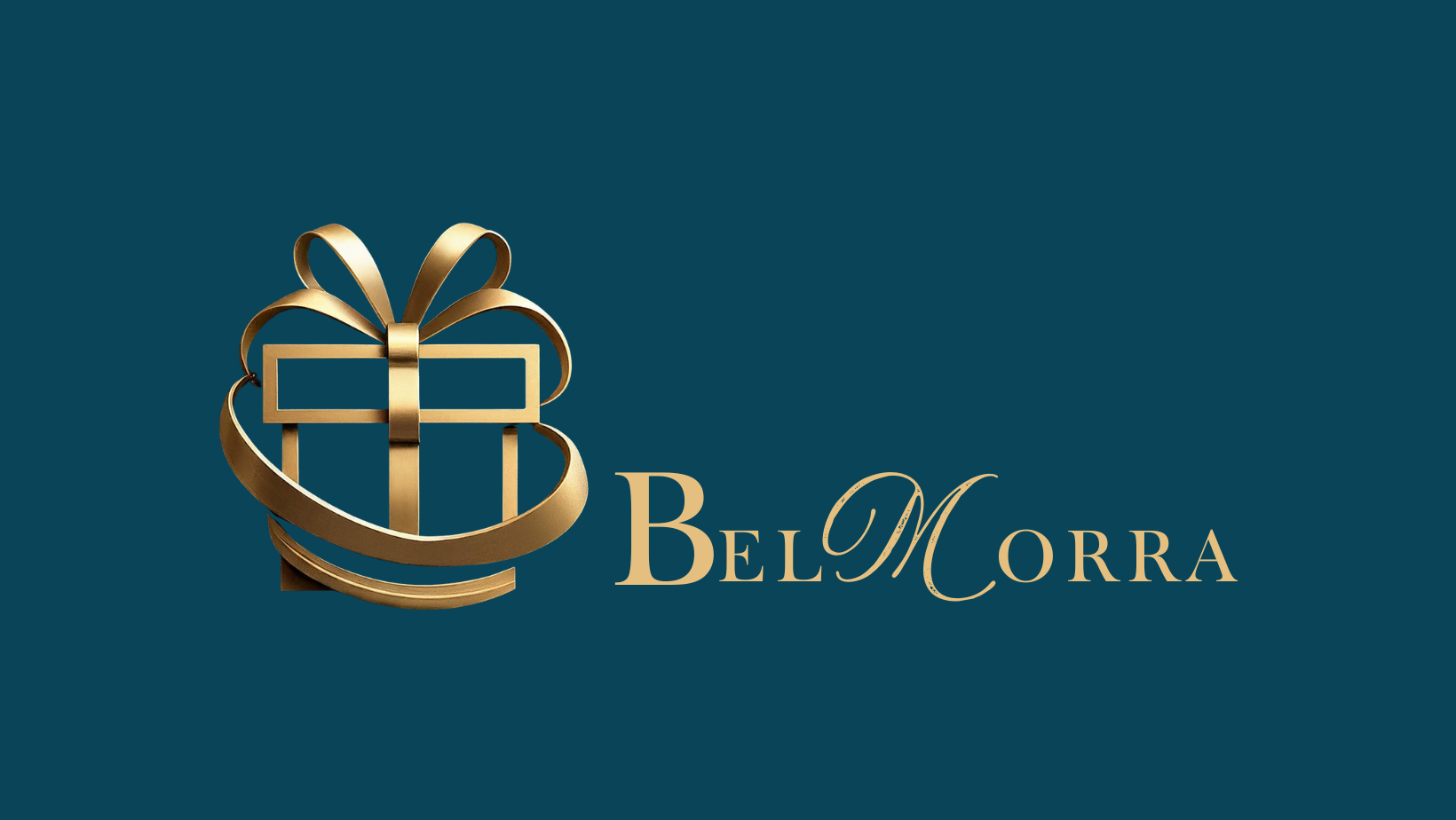 Belmorra - Your Destination for Elegant Gifts & Home Décor